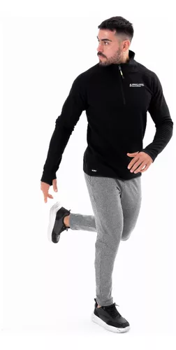 Pantalon Deportivo Hombre Xxxl