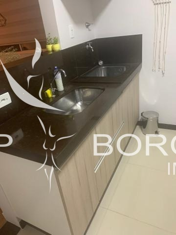Imagem 7 de 25 de Apartamento À Venda Em Jardim Flamboyant - Ap001161