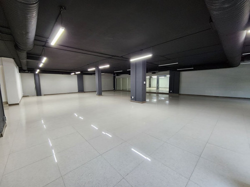 Imagen 10 de 21 de Renta Casa Oficinas 1,500m2 Roma Norte Casi Esquina Av Chap