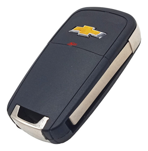 Yuyuya Llave Control Chip Chevrolet Spark Lt Ltz Ng 2016