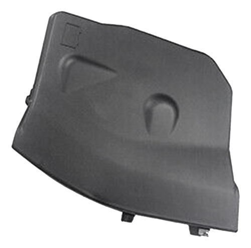 Tapa De La Caja De Batería Delantera Del Coche 31402984 3126