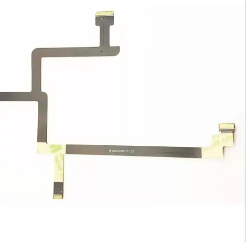 Dji w321 2024