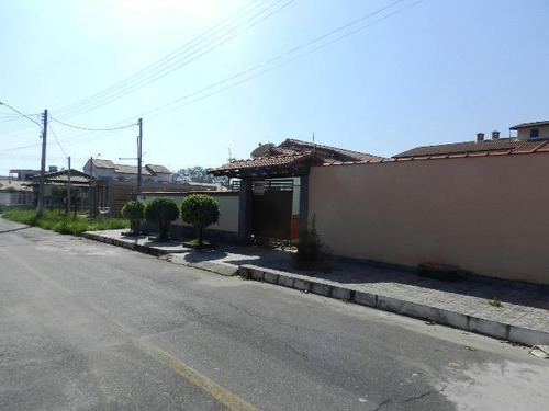 Imagem 12 de 14 de Casa Para Venda Em Porto Real, Village, 3 Dormitórios, 1 Suíte, 1 Banheiro, 4 Vagas - 010079_1-1121155