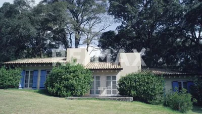Rancho en venta