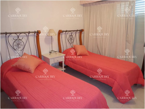 Con Piscina Propia, Espectacular Vista Y Ubicaciónalquiler Y Venta Puerto