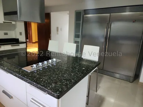 Casa En Venta En Oripoto