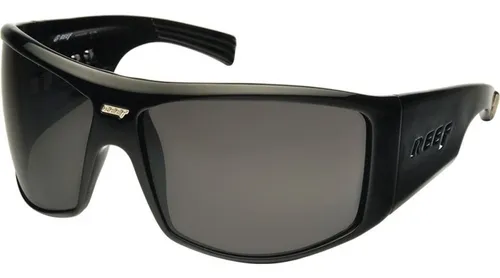 Gafas de sol reef hotsell