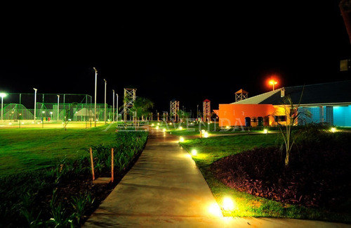 Imagem 4 de 14 de Terreno - Ecovillas Do Lago - Ref: 4139 - V-1343