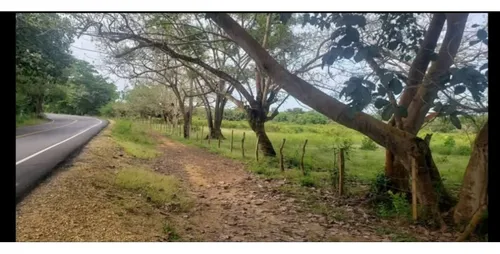 Lote En Venta, Las Tablitas, Sucre