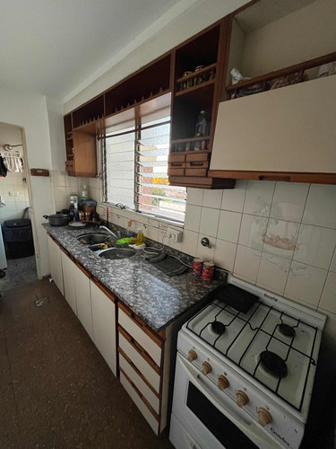 Departamento 3 Ambientes S/av Alberdi *mataderos*