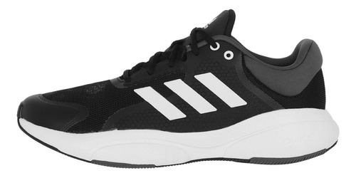 Zapatilla adidas Response Hombre Core Black/cloud White