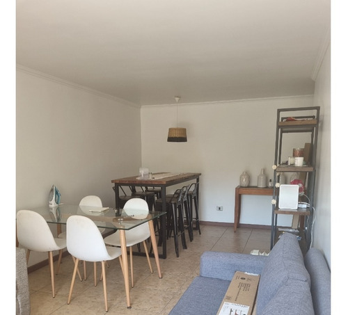 Imagen 2 de 27 de Departamento 2 Dormitorio En Espectacular Barrio Y Condomio