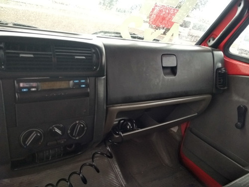 Vw 9.160 Com Baú De Bebidas