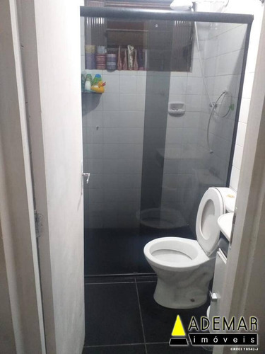 Imagem 5 de 9 de Ótimo Apto Térreo - 1108