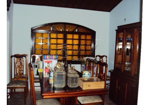 Imagem 5 de 15 de $tipo_imovel Para $negocio No Bairro $bairro Em $cidade Â? Cod: $referencia - Mv4764