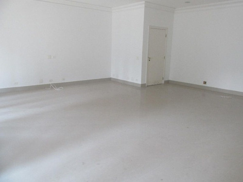Imagem 4 de 15 de Apartamento Altíssimo, Padrão Lazer Clube Em Pitangueiras!! - Ap2763 - 34709419