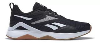 Tenis Reebok Nano Flex Tr 2 Masculino Hp6112