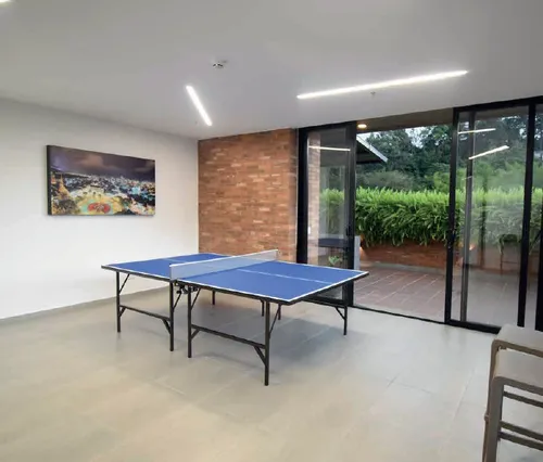 342 En Venta La Gran Reserva Inga