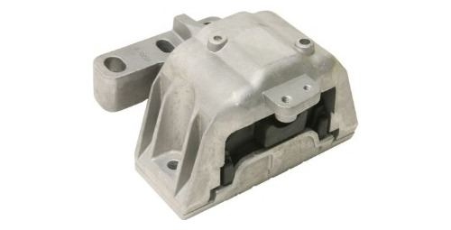 Soporte Motor Lado Derecho Audi A3 / S3