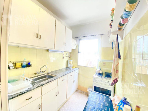 Imagen 4 de 10 de Venta Departamento - 2 Dormitorios 2 Baños - Península - Punta Del Este Ref:40995229
