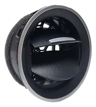Comprar Aireador Tablero Vw Gol Trend 13plata
