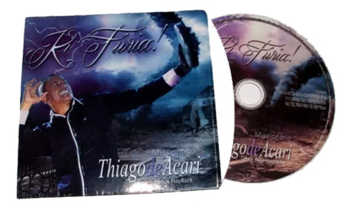 Duplicação De 150 Cd Personalizado. Com Envelope Rígido