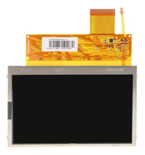 Pantalla De Repuesto Pantalla Táctil Digital Para 1000