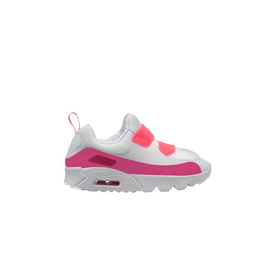 Zapatillas Nike Air Max Zapatillas para Niños Nike en Zapatillas Nike Air Infuriate Ninos Zapatillas en Mercado