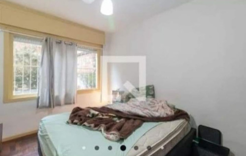 Apt° Cel. Fernando Machado, 62 M2/útil/ Próximo/gasômetro.