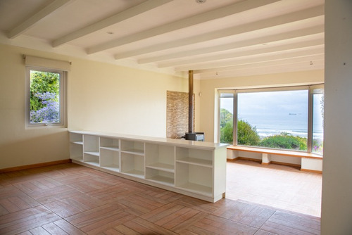Se Vende Cómoda Casa Excelente Estado