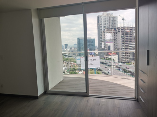 Imagen 7 de 14 de Departamento En Venta En Los Alpes