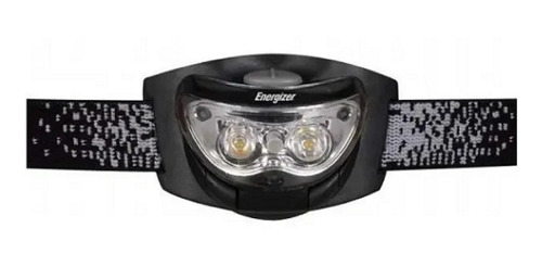 Linterna Energizer Manos Libres 3 Led 60 Lumens