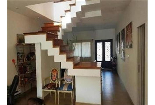 Imagen 3 de 9 de Casa En Venta 5