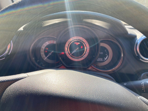Imagen 5 de 5 de Citroen C3 1.5