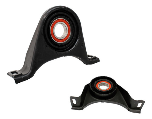 Soporte Flecha Cardan Dodge Charger 2006-2010 V6 2.7