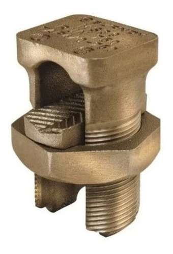 Conector Ks31. Ks31