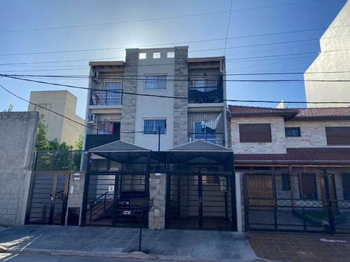 Venta Departamento 2 Ambientes Ramos Mejia