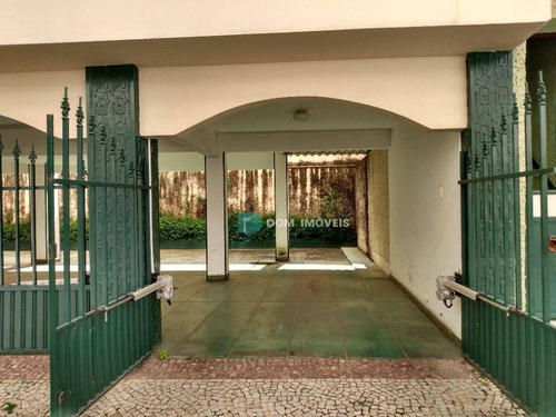 Imagem 17 de 19 de Apto Excelente São Mateus Com 3 Dormitórios À Venda, 85 M² Por R$ 370.000 - São Mateus - Juiz De Fora/mg - Ap1254