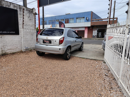 Chevrolet Celta 1.0 Spirit Flex Power 3p