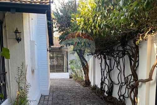 Casa En Excelente Sector, Muy Segura Y Acogedora.
