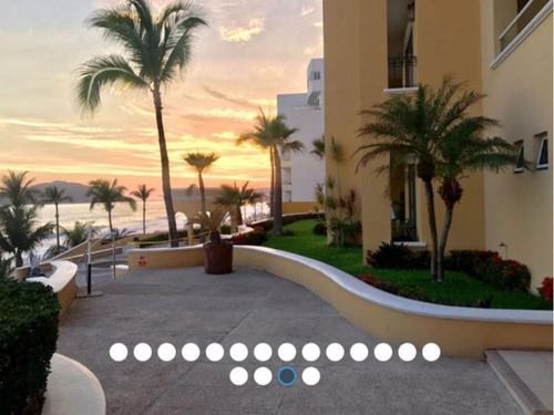 Imagen 16 de 17 de Departamento En Venta En Las Gavias