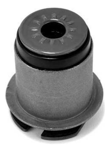 Buje Brazo Diferencial Avalanche 1500 Escalade Sierra Tasd