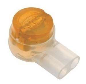 Conector Uy 3m Scotchlok Ph-ai32-5002 ***