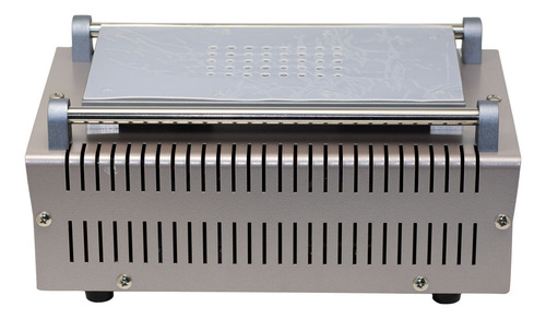 Separador De Pantalla Lcd 9 Pulgadas Bk-948e Baku