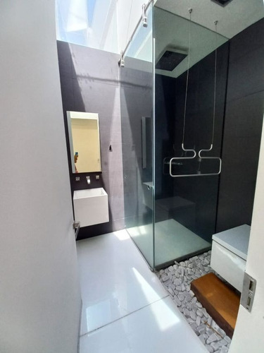 Casa En Privada En Real Las Quintas, Cuernavaca, Morelos