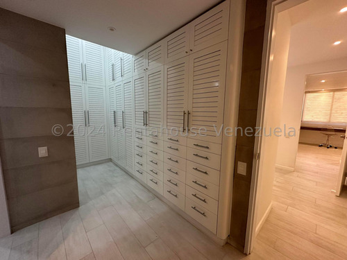 Ls Vende Pent House Lomas De La Alameda