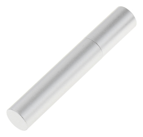 Mini Lámpara De Juguete Juguetes Lámpara De Pared Modelo
