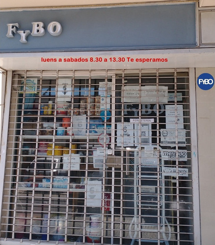 Imagen 6 de 6 de Tabla De Planchar Plegable Reforzada Fuerte Funda Metalizada