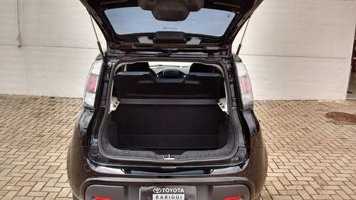Fiat Uno 2018/2019 4784
