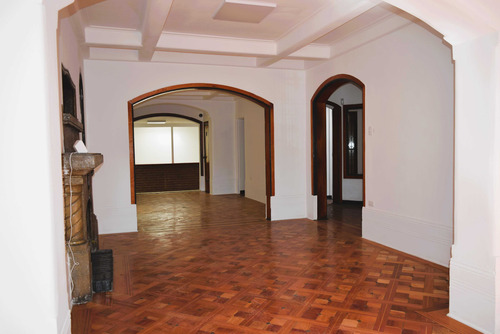 Arriendo Casa Comercial; Miguel Claro-bilbao (93747)